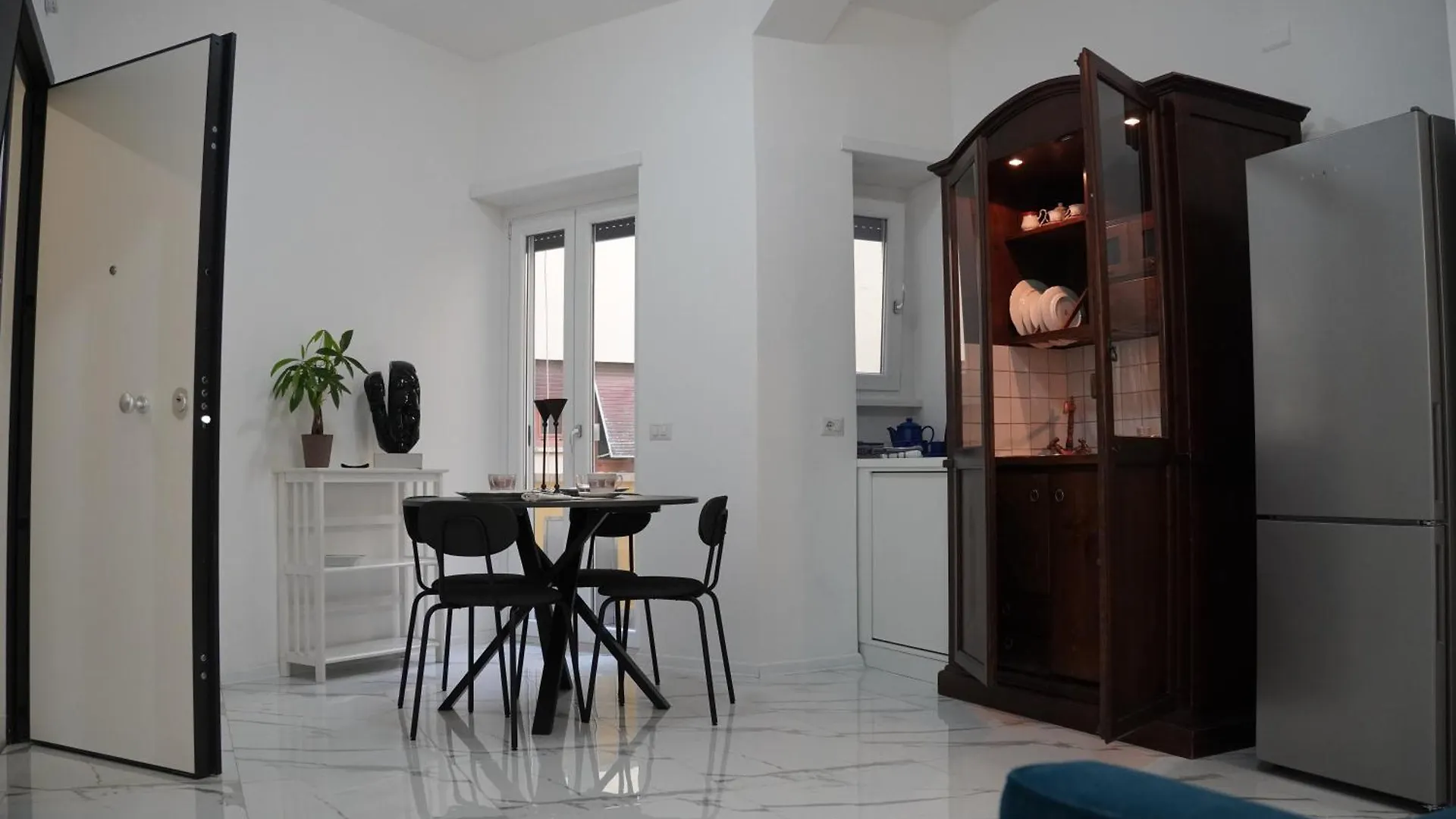 Lela'S Home - Puglia Mia Group Rom