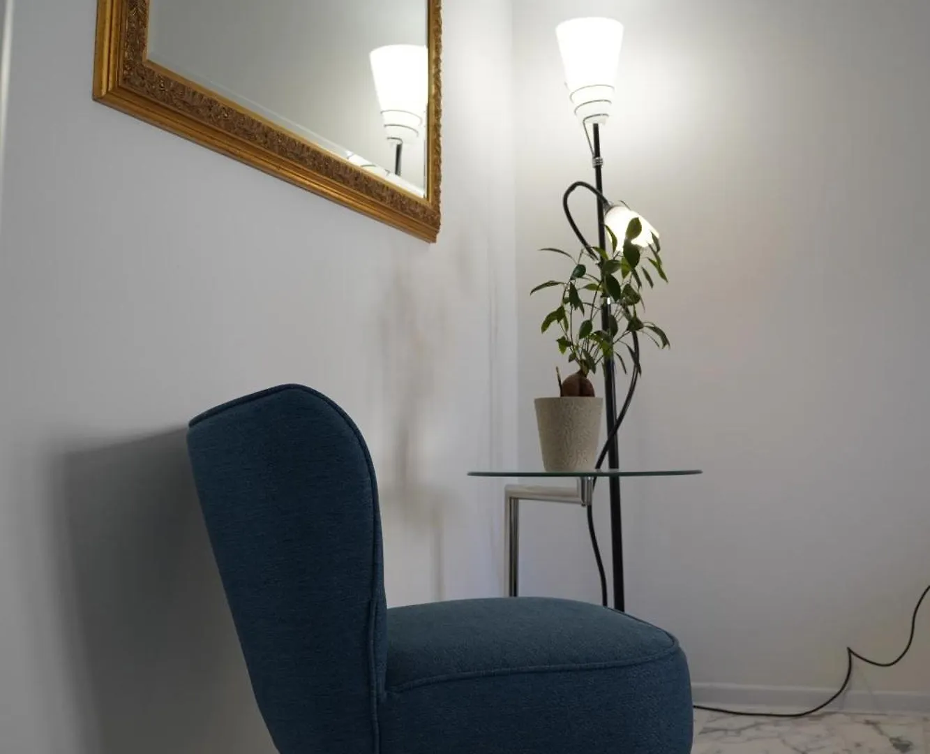 Lela'S Home - Puglia Mia Group Rom Lägenhet